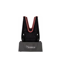 Gun Vise, banco per pulizia - 39 Shooter